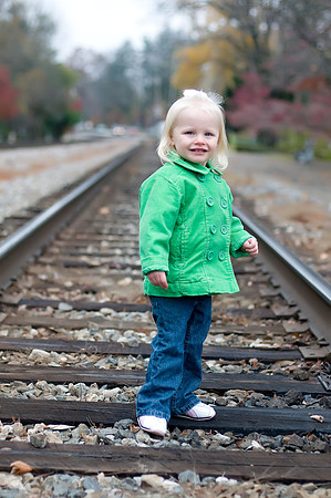 Laken Fall 2011-123