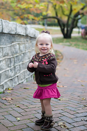 Laken Fall 2011-69