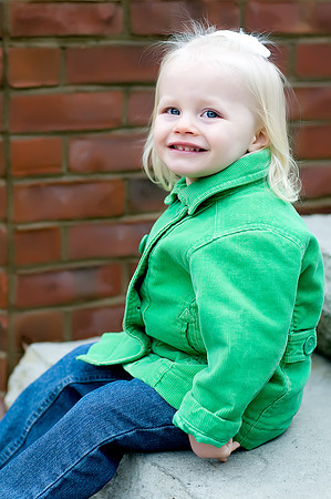 Laken Fall 2011-90