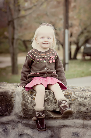 Laken Fall 2011-62