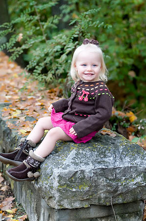 Laken Fall 2011-30