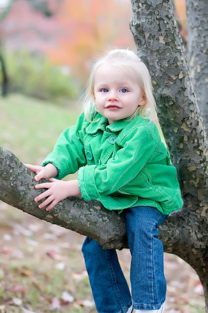 Laken Fall 2011-129