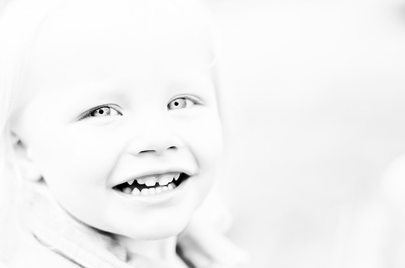 Laken Fall 2011-139