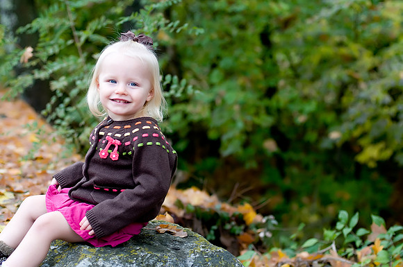 Laken Fall 2011-33
