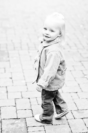 Laken Fall 2011-121
