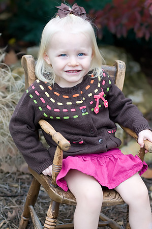 Laken Fall 2011-6