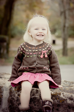 Laken Fall 2011-59
