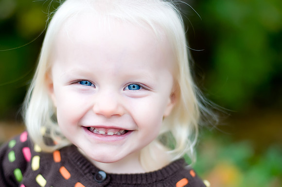 Laken Fall 2011-39