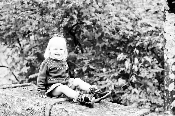 Laken Fall 2011-52