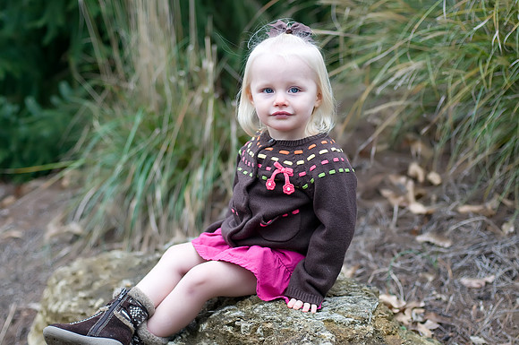 Laken Fall 2011-87