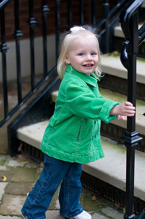 Laken Fall 2011-108