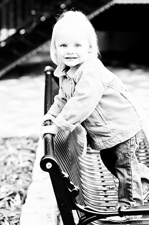 Laken Fall 2011-106