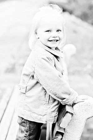 Laken Fall 2011-133