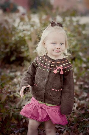 Laken Fall 2011-83
