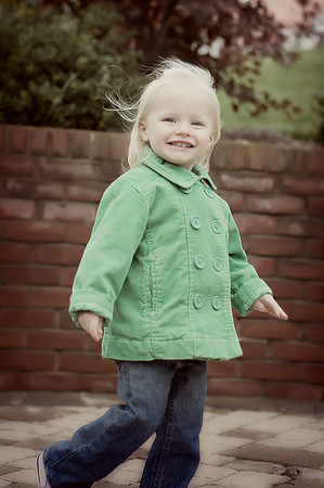 Laken Fall 2011-104
