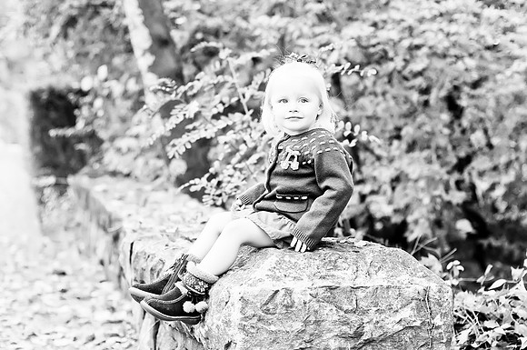 Laken Fall 2011-37