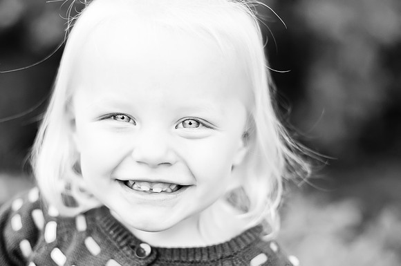 Laken Fall 2011-40