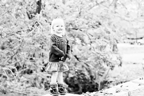 Laken Fall 2011-79