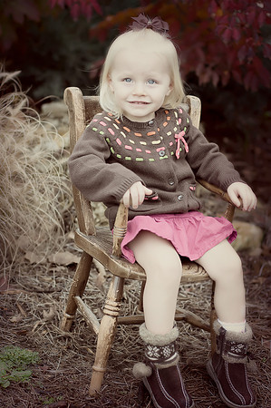 Laken Fall 2011-5