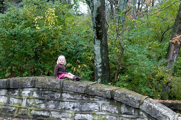 Laken Fall 2011-48