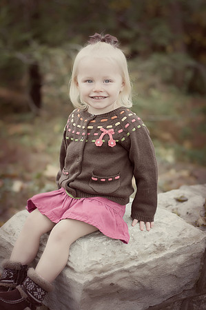 Laken Fall 2011-77