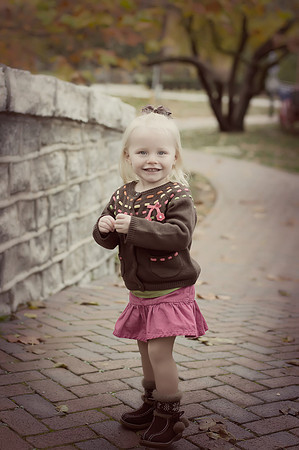Laken Fall 2011-71