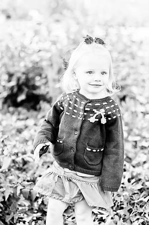 Laken Fall 2011-82