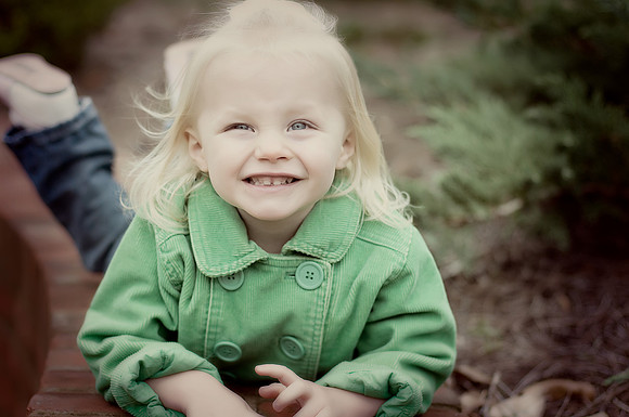 Laken Fall 2011-101