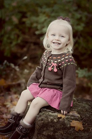Laken Fall 2011-26