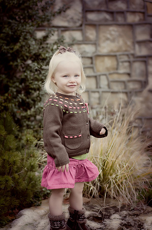 Laken Fall 2011-86