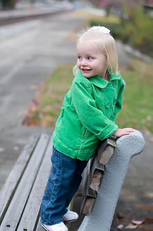 Laken Fall 2011-135