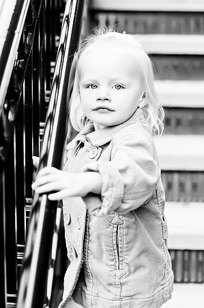 Laken Fall 2011-118