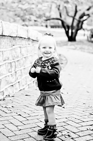 Laken Fall 2011-70