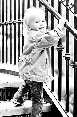 Laken Fall 2011-112