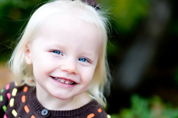 Laken Fall 2011-42