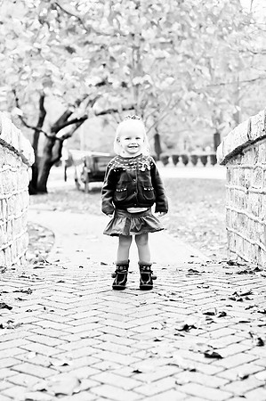 Laken Fall 2011-67