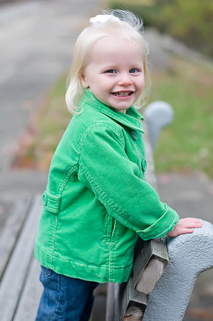 Laken Fall 2011-132