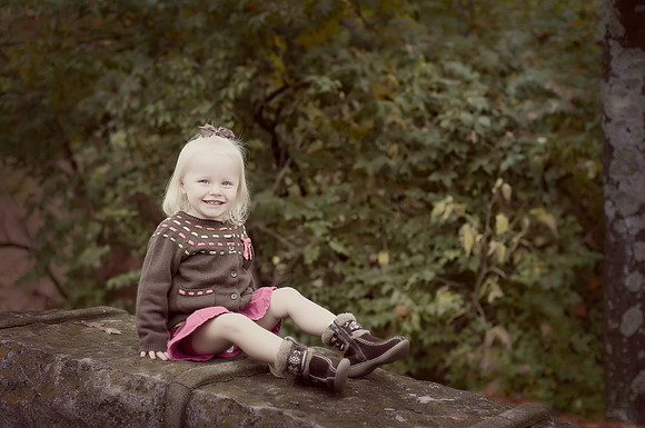 Laken Fall 2011-53