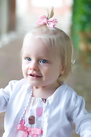 Nimmo Family 2011-4
