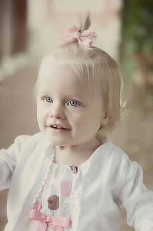 Nimmo Family 2011-5