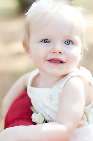 Laken-6