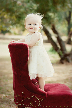 Laken-3