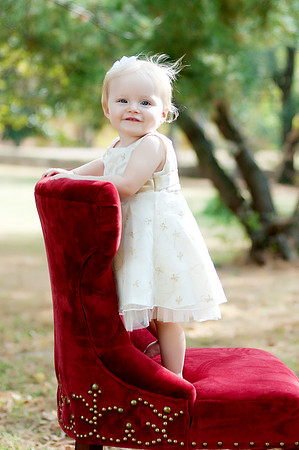 Laken-2