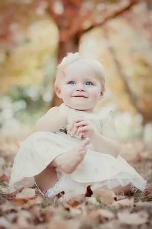 Laken-13