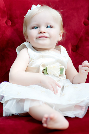 Laken-1