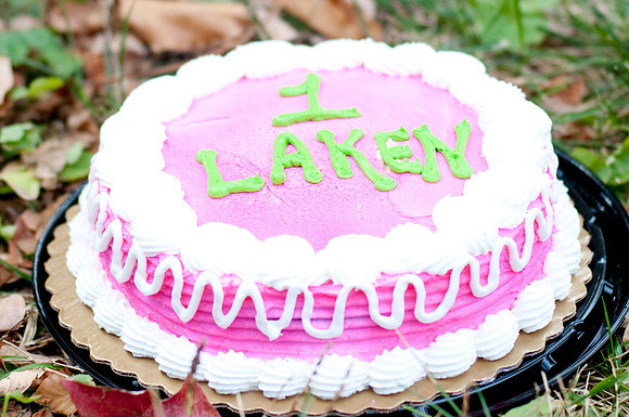 Laken-38