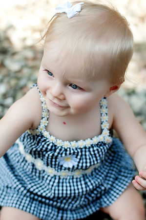 The Nimmo Family-9