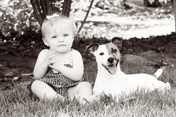 The Nimmo Family-25