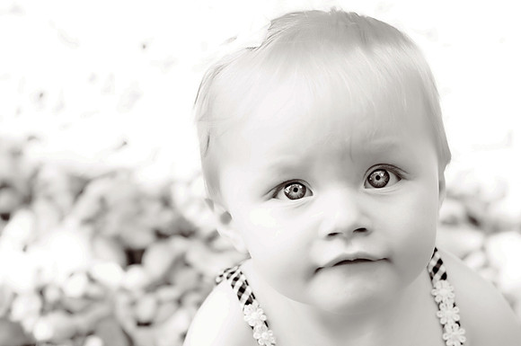The Nimmo Family-8