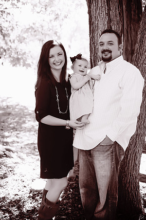 Sivori Family 2013-57